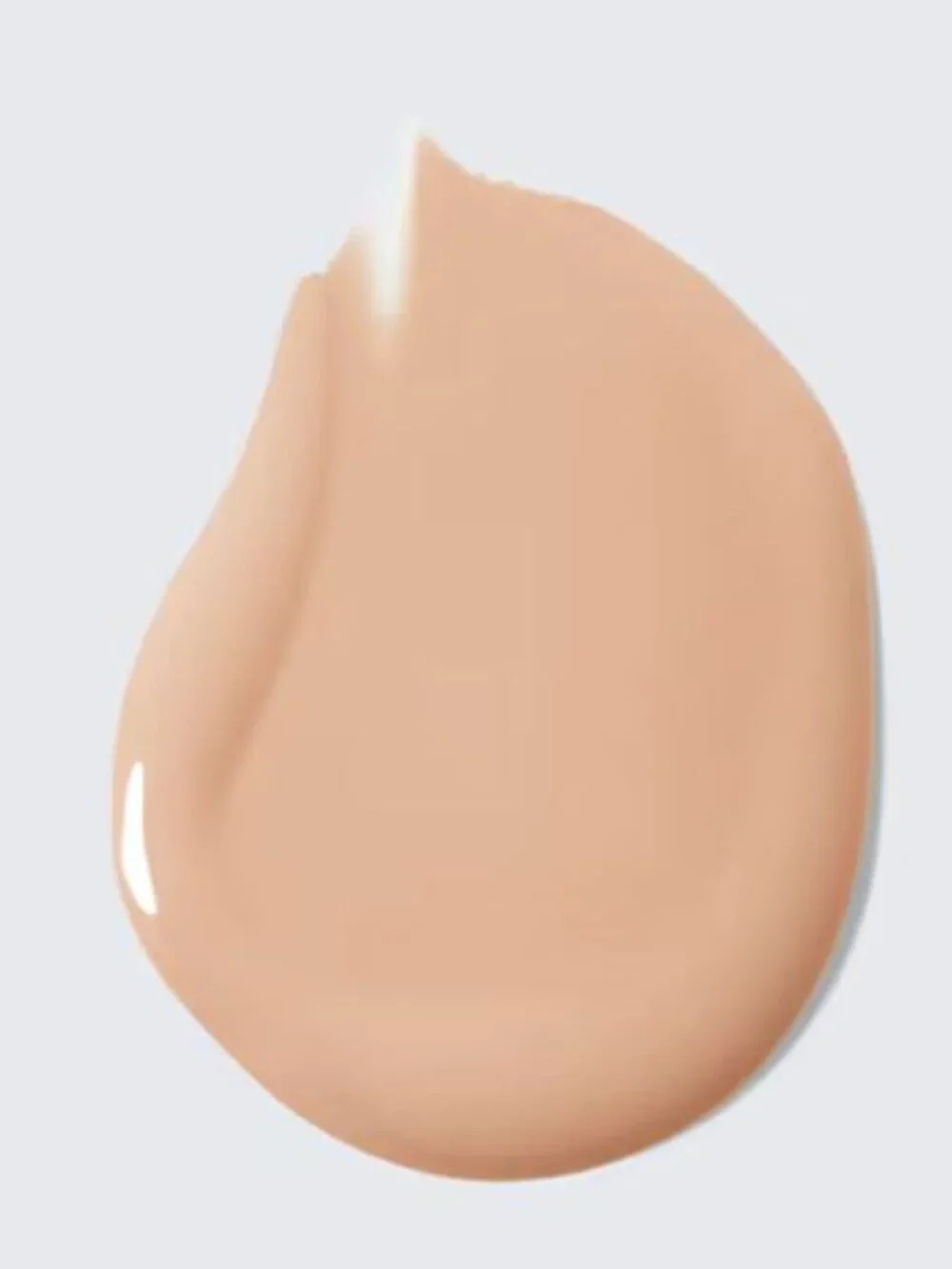 NIB Futurist Hydra Rescue Moisturizing Foundation SPF 45 3N1 (Ivory beige)